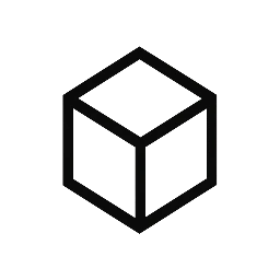 Beta Pixel